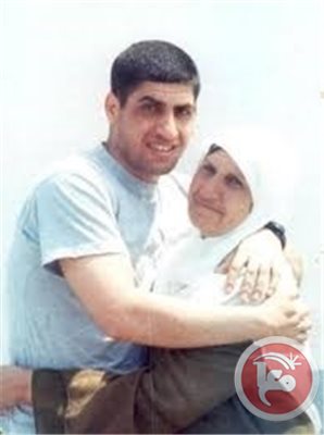 Israël punit les prisonniers palestiniens en grève de la faim